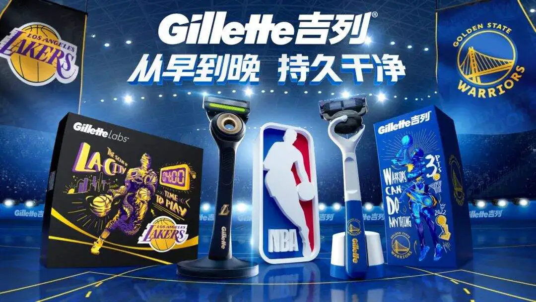篮球集训中如何进行心理素质训练?_0